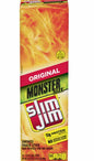 Slim Jim