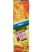 Slim Jim