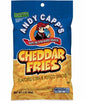 Andy Capp'S