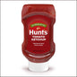 Hunts Tomato Ketchup 20 Oz 1 CT