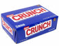 Nestle Crunch 1.55 Oz 36 CT