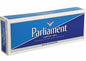 Parliament Cigarette 10CT