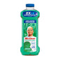 Mr. Clean Multi Surface Cleaner Meadows & Rain 680 ML