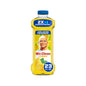 Mr. Clean Multi Surface Cleaner Lemon 680 ML