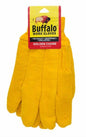 Buffalo Gloves 12CT