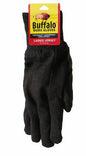 Buffalo Gloves 12CT