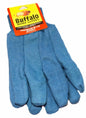 Buffalo Gloves 12CT