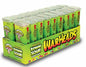 Warheads Candy Box