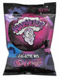 Warheads Candy Bag