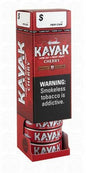 Kayak Tower 10CT