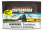 Chattanooga Chewing Tobacco