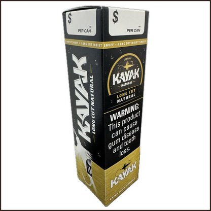 Kayak Tower 10CT