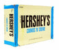 Hersheys Chocolate