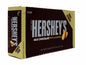 Hersheys Chocolate