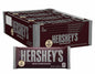 Hersheys Chocolate