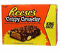 Reeses Chocolate
