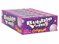 Bubble Yum Gum