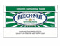 Beech Nut 3Oz 12CT