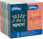 Kleenex Orig Tissues 8 CT