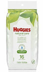 Huggies