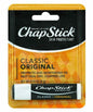 Chapstick Lip Balm 12CT