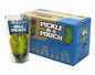 Van Holtens Pickle Pouch 12CT