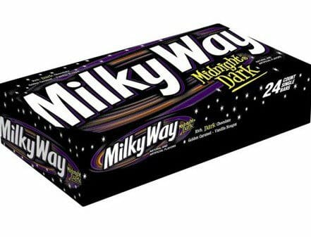 Milky Way