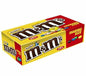 M&M Candy