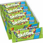 Skittles Candy Box