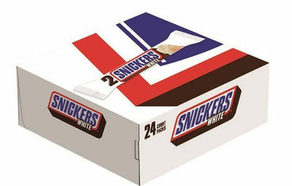 Snickers Chocolate