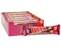 Twix Chocolate