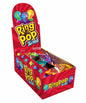 Ring Pop Twisted 0.5Oz 24CT