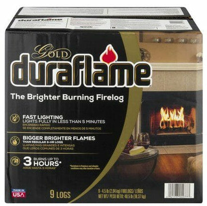 Duraflame