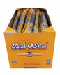 Chick O Stick