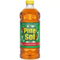 Pine Sol Floor Cleaner Liquid