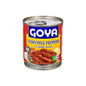 Goya Chipotle Peppers 7 Oz