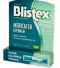 Blistex Medicated Balm 1CT