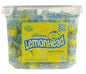 Lemonhead Jar 150 CT