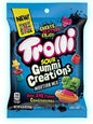 Trolli Candy Bag