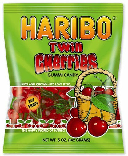 Haribo Bag