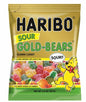 Haribo Bag