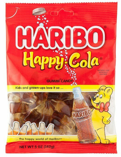 Haribo Bag