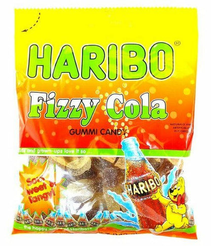 Haribo Bag