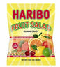 Haribo Bag