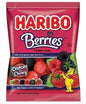 Haribo Bag