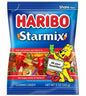 Haribo Bag