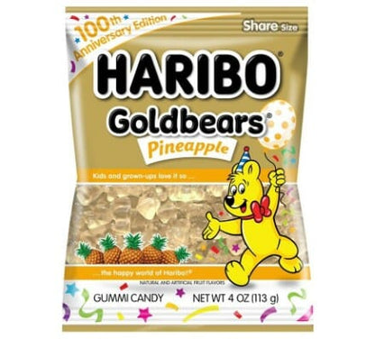 Haribo Bag