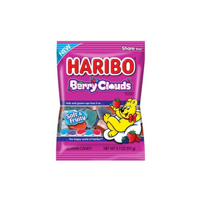 Haribo Bag