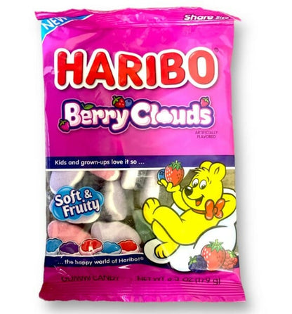 Haribo Bag