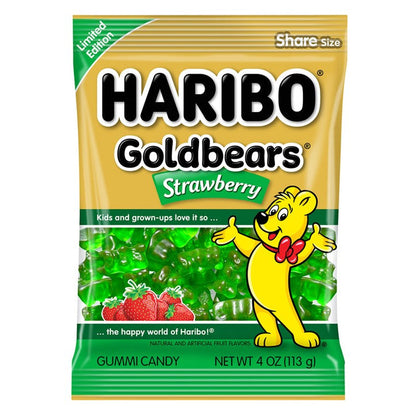 Haribo Bag